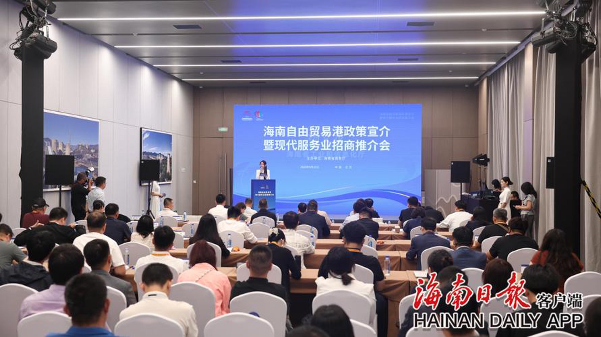 文汇教育咨询